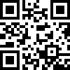 https://ur.hawzahnews.com/xdYzS
