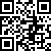 https://ur.hawzahnews.com/xdJhy