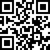 https://ur.hawzahnews.com/xcL6W