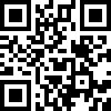 https://ur.hawzahnews.com/xg9VG