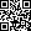 https://ur.hawzahnews.com/x9Qtc