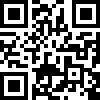 https://ur.hawzahnews.com/xdH8X