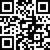 https://ur.hawzahnews.com/xcRjw