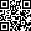 https://ur.hawzahnews.com/xfQJt