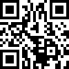 https://ur.hawzahnews.com/xd8VC