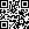 https://ur.hawzahnews.com/xcYkD