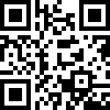 https://ur.hawzahnews.com/xdCR6