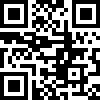 https://ur.hawzahnews.com/xccCq