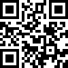 https://ur.hawzahnews.com/xdhyk