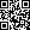 https://ur.hawzahnews.com/x9KQb