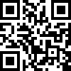 https://ur.hawzahnews.com/xdq4d