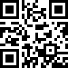 https://ur.hawzahnews.com/xdSSs