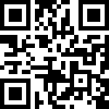https://ur.hawzahnews.com/xcxcs