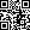 https://ur.hawzahnews.com/xdfxf