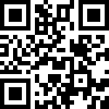 https://ur.hawzahnews.com/xdMDh