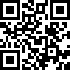 https://ur.hawzahnews.com/xfNJj