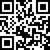 https://ur.hawzahnews.com/xcBk6