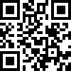 https://ur.hawzahnews.com/xfLHQ