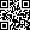 https://ur.hawzahnews.com/x9Lqp