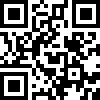 https://ur.hawzahnews.com/xdTqg