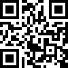 https://ur.hawzahnews.com/xdLPD
