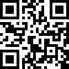 https://ur.hawzahnews.com/xbKF3