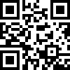 https://ur.hawzahnews.com/xdFcM