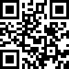 https://ur.hawzahnews.com/xg6Bb