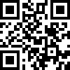 https://ur.hawzahnews.com/xdNQB