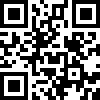 https://ur.hawzahnews.com/xdxsw