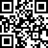 https://ur.hawzahnews.com/xf2Hq
