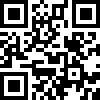 https://ur.hawzahnews.com/xdQVk