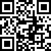 https://ur.hawzahnews.com/xc8BR