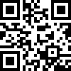 https://ur.hawzahnews.com/xfcdb