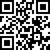 https://ur.hawzahnews.com/xc9Ly