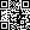 https://ur.hawzahnews.com/xcgBN