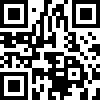 https://ur.hawzahnews.com/xc6Y4