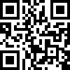 https://ur.hawzahnews.com/x9Wzd