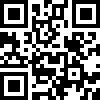 https://ur.hawzahnews.com/xcXVn