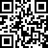 https://ur.hawzahnews.com/x9TSL