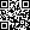 https://ur.hawzahnews.com/xdJKv