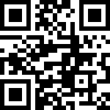 https://ur.hawzahnews.com/xcqHT