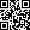 https://ur.hawzahnews.com/xcskx