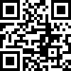 https://ur.hawzahnews.com/xdyp2