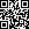https://ur.hawzahnews.com/xcZFd