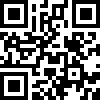 https://ur.hawzahnews.com/xg7mP