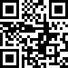 https://ur.hawzahnews.com/xffCS