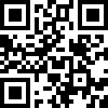 https://ur.hawzahnews.com/xcFqS