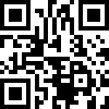 https://ur.hawzahnews.com/xc8yg