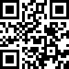 https://ur.hawzahnews.com/xc8zW